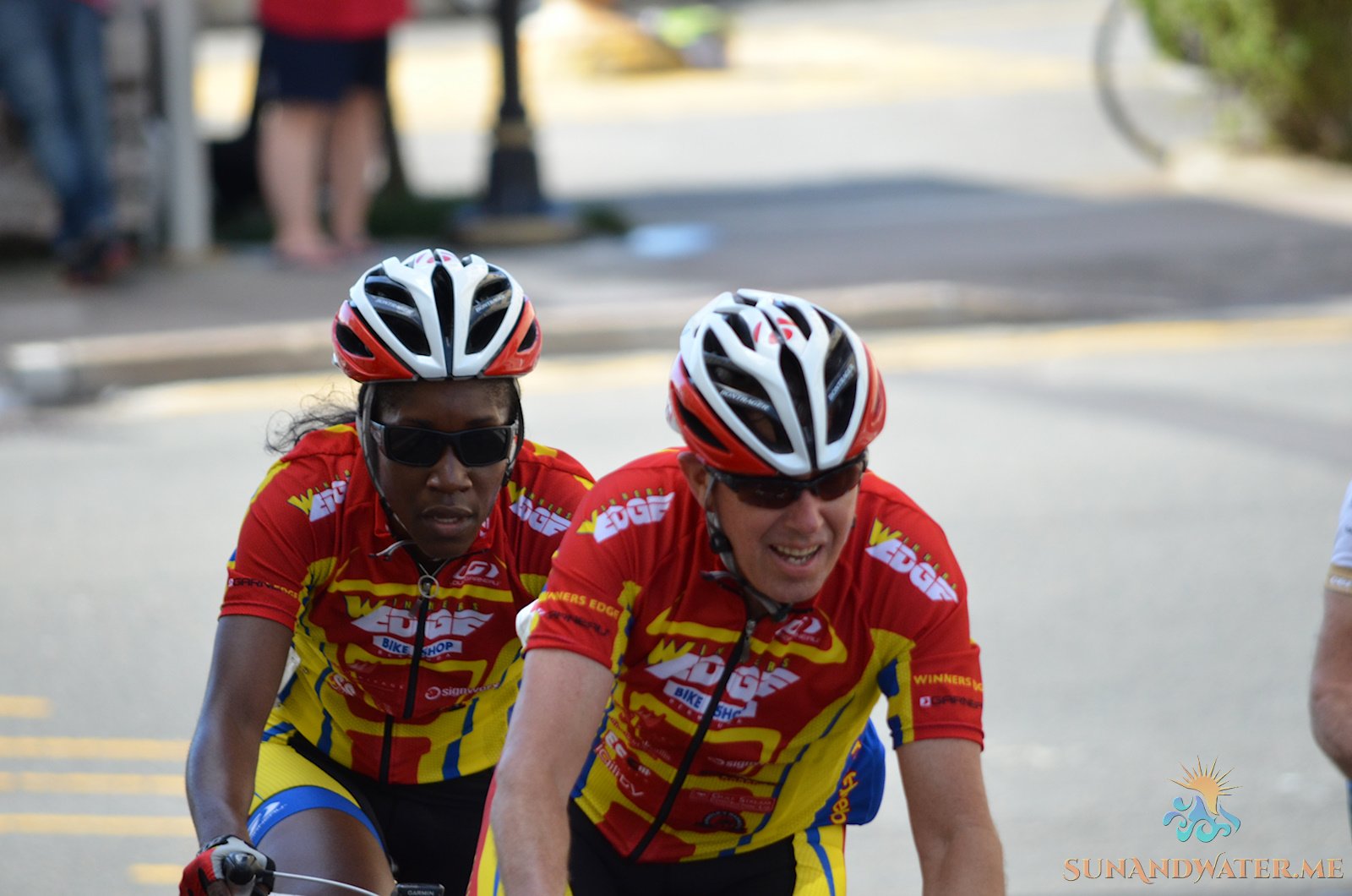 BBA Race Day Hamilton April 2013 (328)